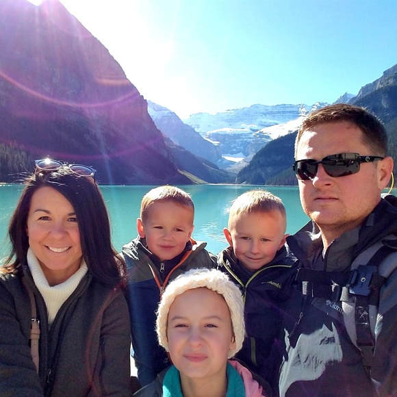 Meet the Posher - Picture 2 of 11